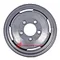 agricultural tractor wheels