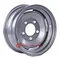 iggigation systems wheel