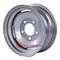 farm wheels